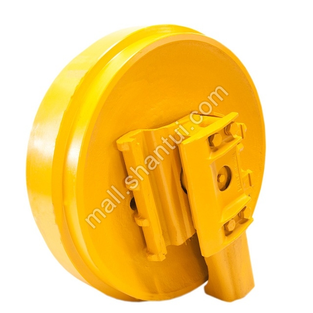 IDLER 1189-40-03000-01 D475A-2