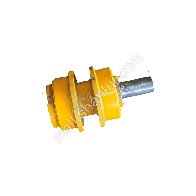 CARRIER ROLLER 16Y-40-06000P010-01 D60P-8