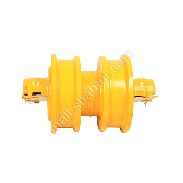 TRACK ROLLER,DF 22Y-40-13000-01 SD32-5