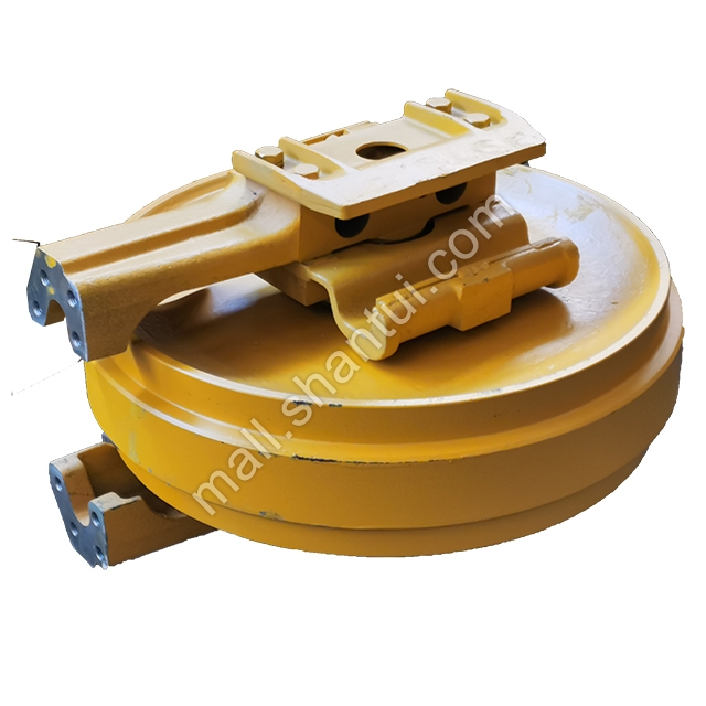 IDLER 23Y-40B-00000P030-01 SD22S