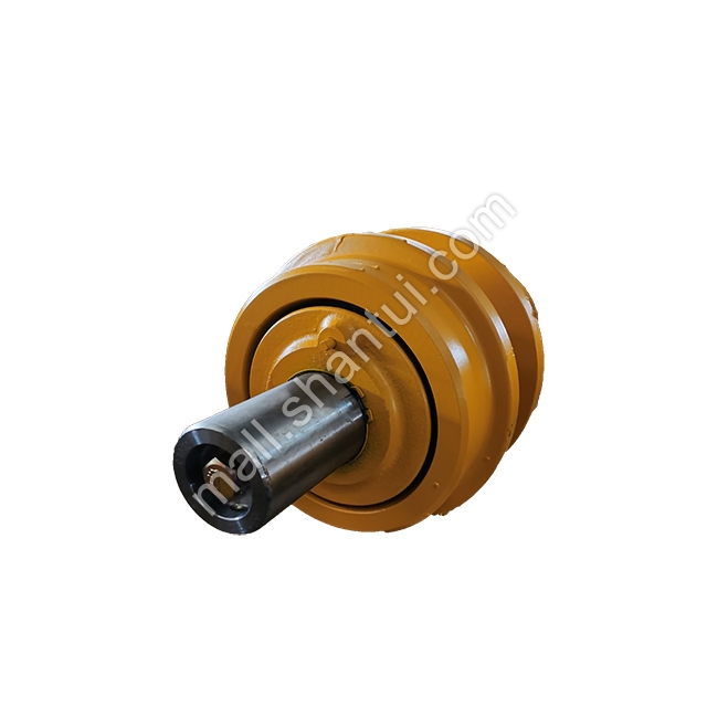 CARRIER ROLLER 8317-RB-A3000-01 D475A-5A