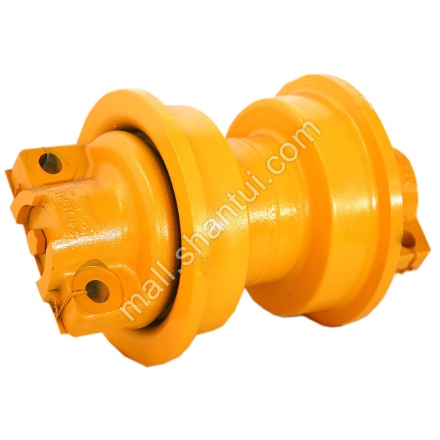 TRACK ROLLER,SF 155-30-00128P010-01 CLGB230