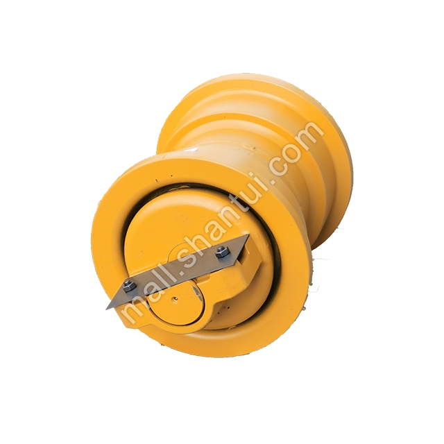 TRACK ROLLER,SF 8280-RA-A1000A-01 D375A-5EO