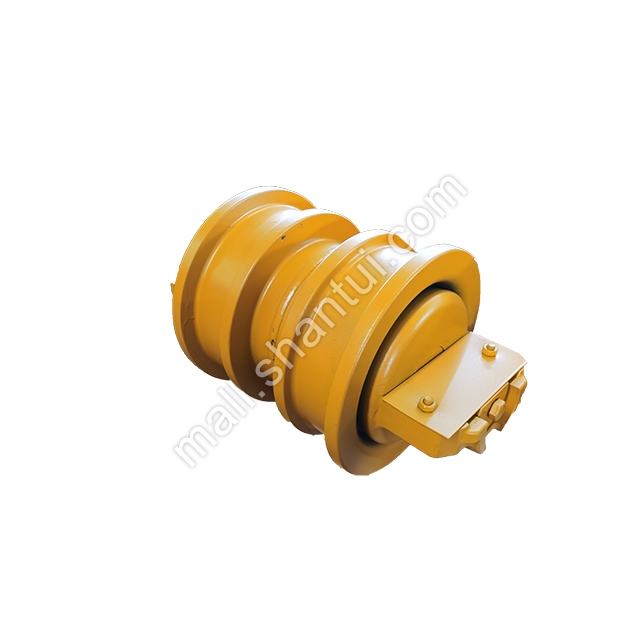 TRACK ROLLER,DF 8317-RB-A2000A-01 D475A-5E0